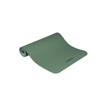 Jogová podložka REBEL RBA-3152-2GR 6 mm