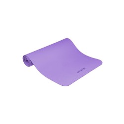 Jogová podložka REBEL RBA-3157-PU 4 mm