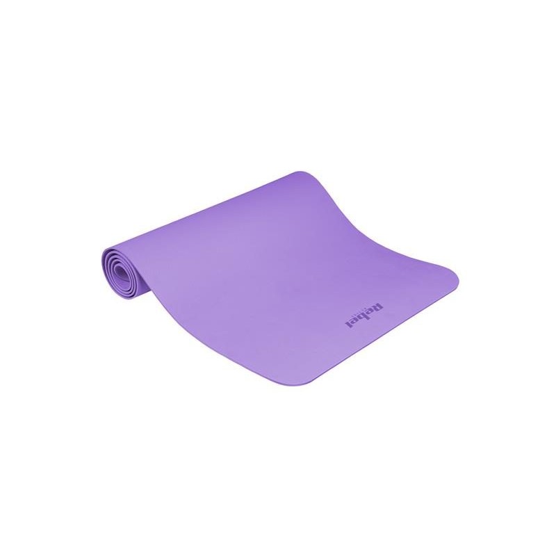 Jogová podložka REBEL RBA-3157-PU 4 mm