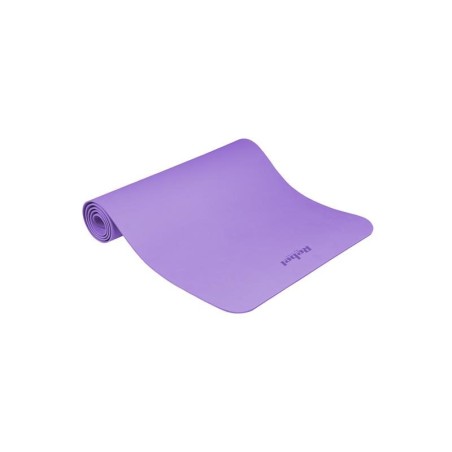 Jogová podložka REBEL RBA-3157-PU 4 mm
