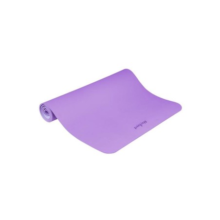 Jogamatka REBEL RBA-3159-2PU 10 mm