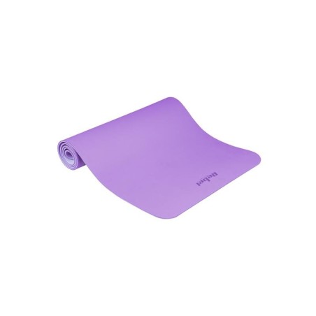 Jogová podložka REBEL RBA-3152-2PU 6 mm