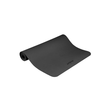 Jogová podložka REBEL RBA-3159-2BL 10 mm