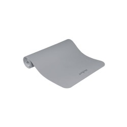 Jogová podložka REBEL RBA-3157-2GY 4 mm