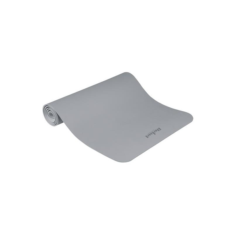 Jogová podložka REBEL RBA-3157-2GY 4 mm