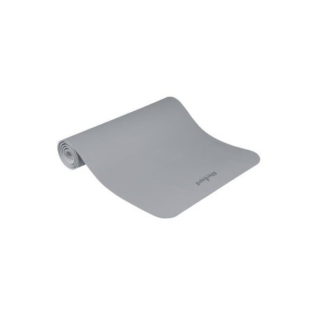Jogová podložka REBEL RBA-3157-2GY 4 mm