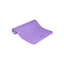 Jogová podložka REBEL RBA-3157-2PU 4 mm