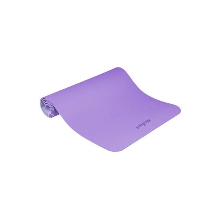Jogová podložka REBEL RBA-3157-2PU 4 mm