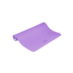 Jogová podložka REBEL RBA-3160-2PU 10 mm