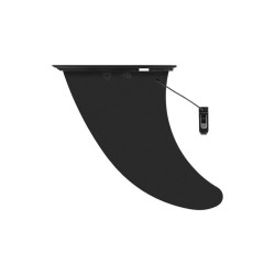 Plutva REBEL pre paddleboard RBA-4507