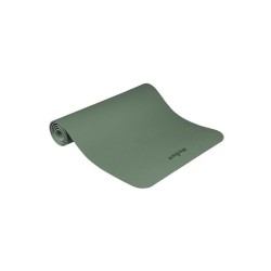 Jogová podložka REBEL RBA-3157-2GR 4 mm