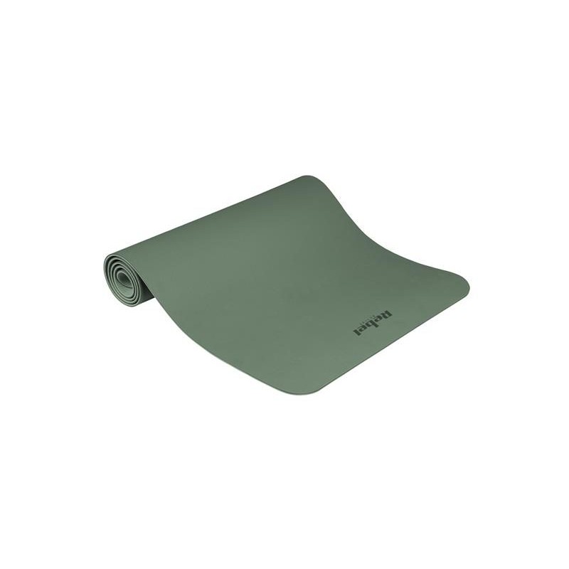 Jogová podložka REBEL RBA-3157-2GR 4 mm