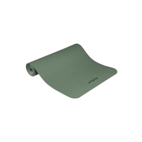 Jogová podložka REBEL RBA-3157-2GR 4 mm