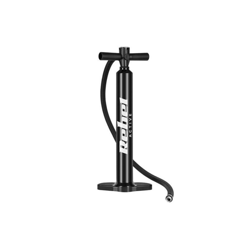 Pumpa na paddleboard REBEL RBA-4504