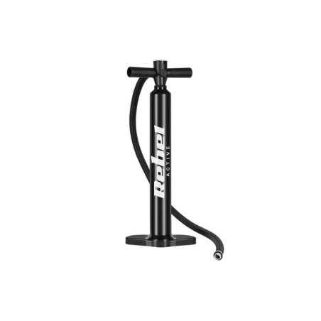 Pumpa na paddleboard REBEL RBA-4504