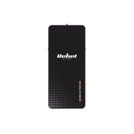 Batoh REBEL pre paddleboard RBA-4500 / RBA-4501