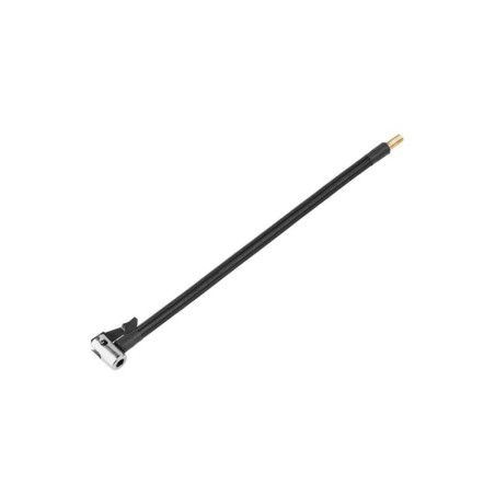 Hadica pre kompresor REBEL RB-1060