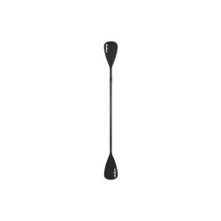 Pádlo pre paddleboard REBEL RBA-4508