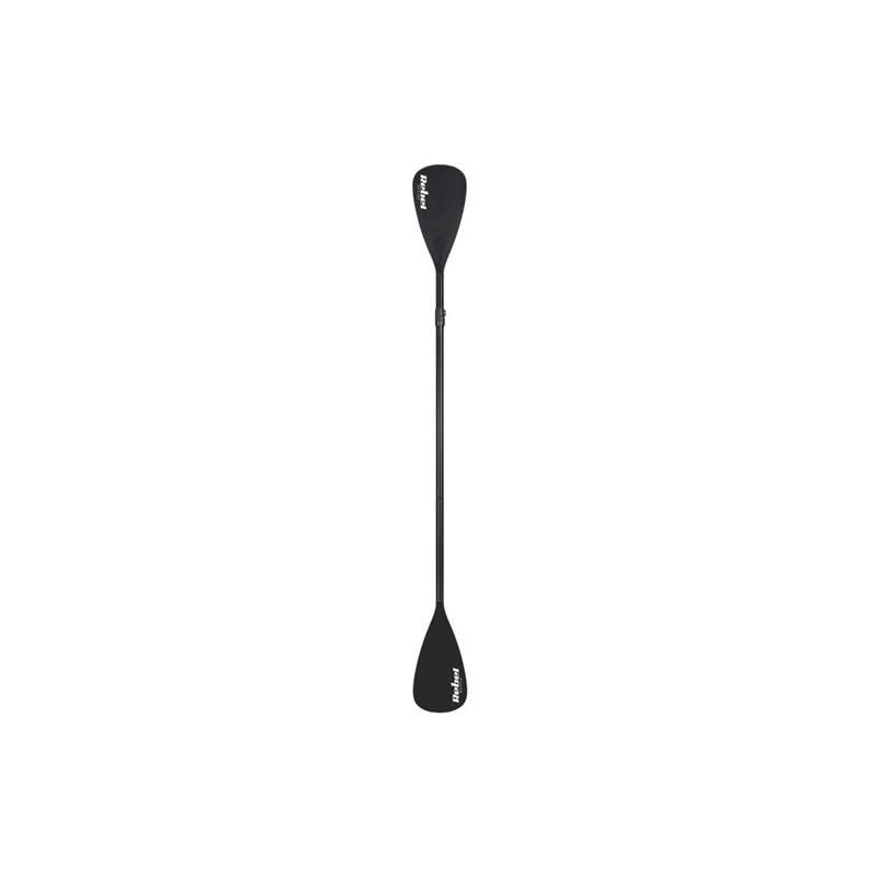 Pádlo pre paddleboard REBEL RBA-4508