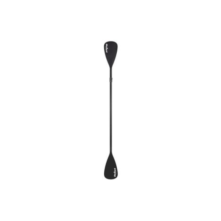 Pádlo pre paddleboard REBEL RBA-4508