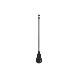 Pádlo pre paddleboard REBEL RBA-4505