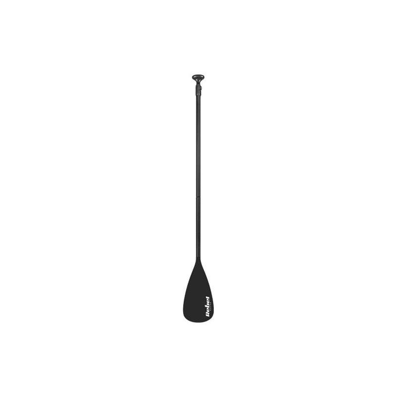 Pádlo pre paddleboard REBEL RBA-4505