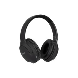 Slúchadlá Bluetooth REBEL SLU0056A