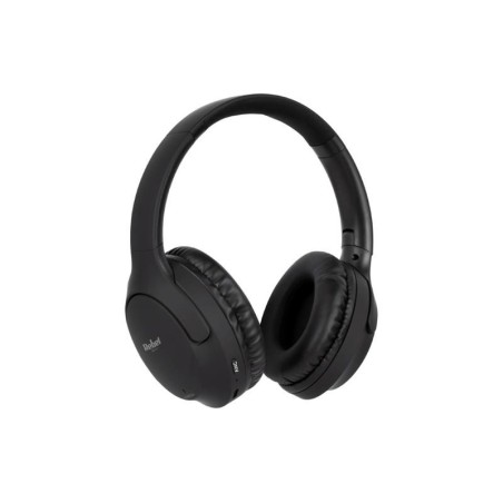 Slúchadlá Bluetooth REBEL SLU0056A