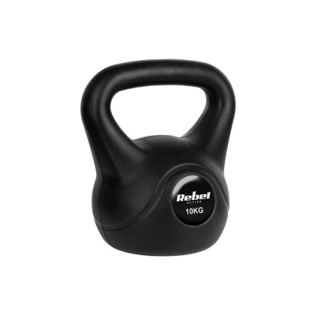Kettlebell REBEL RBA-2315 10kg
