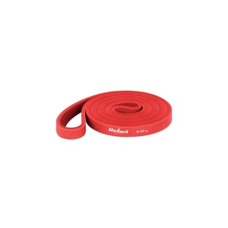 Guma posilňovacia REBEL Power Band PL-2 6-14kg 1ks