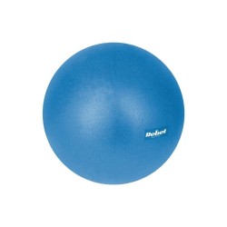 Mini pilates lopta REBEL RBA-3103-BL 25cm Blue