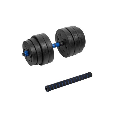Súprava bitúmenových činiek REBEL RBA-2302-1 4x3kg+2x2,5kg+2x1,25kg