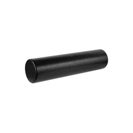 Valec masážny - roller REBEL RBA-3052-60