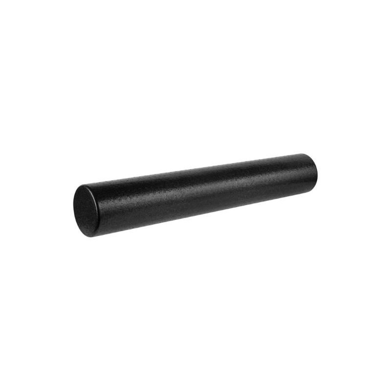 Valec masážny - roller REBEL RBA-3052-90