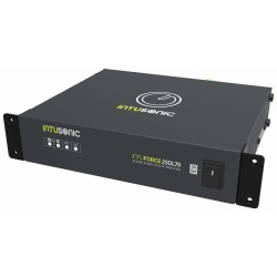 2SDL70 INTUSONIC zosilňovač