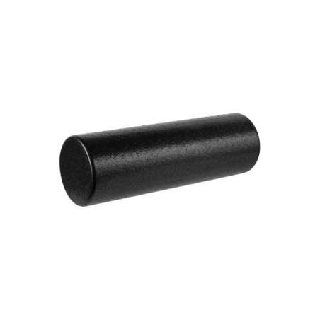 Valec masážny - roller REBEL RBA-3052-45