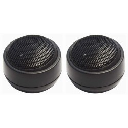 DT4 BS Acoustic reproduktory