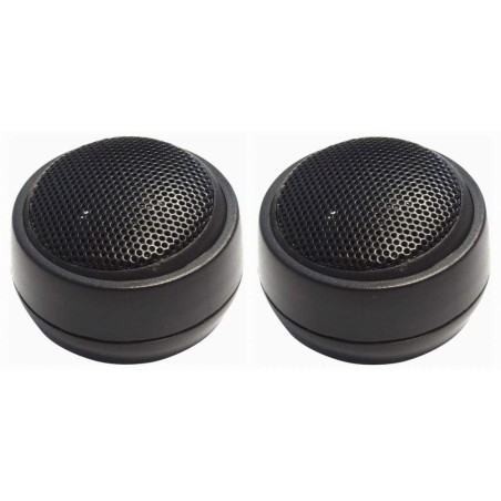 DT4 BS Acoustic reproduktory