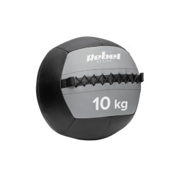 Medicinbal REBEL RBA-3107-10 10kg