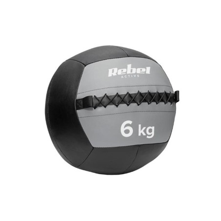 Medicinbal REBEL RBA-3107-6 6kg