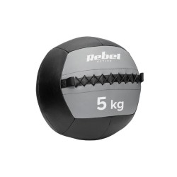 Medicinbal REBEL RBA-3107-5 5kg