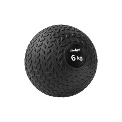 Medicinbal REBEL RBA-3108-6 Slam Ball 6kg