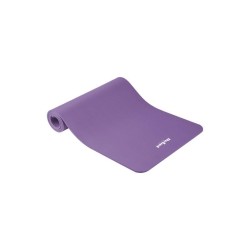 Jogová podložka REBEL RBA-3150-PU 10 mm