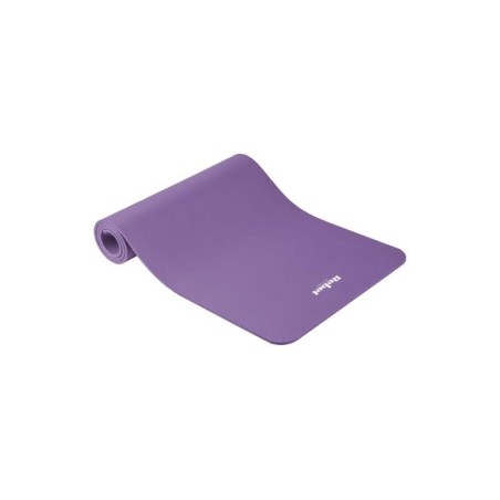 Jogová podložka REBEL RBA-3150-PU 10 mm