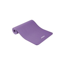 Jógová podložka REBEL RBA-3151-PU 15 mm