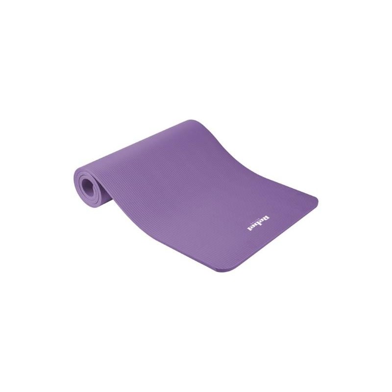 Jógová podložka REBEL RBA-3151-PU 15 mm