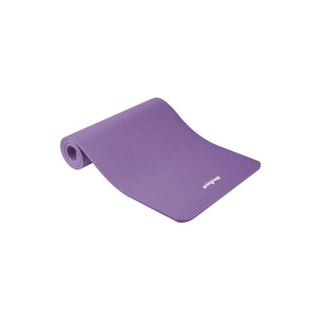 Jógová podložka REBEL RBA-3151-PU 15 mm