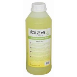 Dymokvapalina HAZE1L