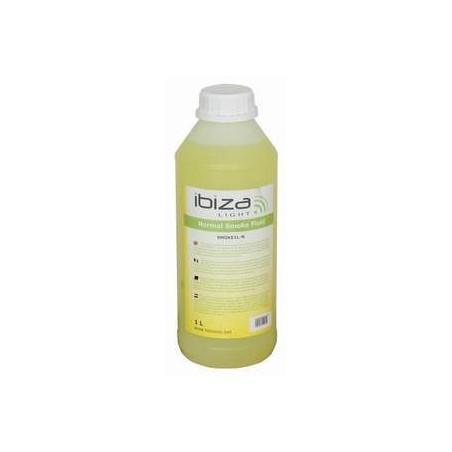 Dymokvapalina HAZE1L