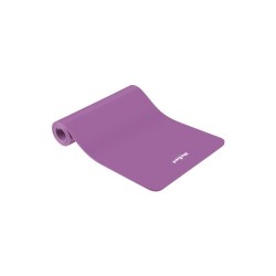 Jogamatka REBEL RBA-3152-PU 6 mm